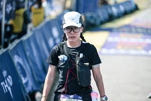 BIB: 
                            <button type="button" onclick="openModal(27153425)" class="btn btn-primary btn-sm float-right btn-popup" data-toggle="modal" data-target=".modal-high-quality">
                        <i class="fas fa-shopping-cart"></i> Add to Cart
                    </button>
                                            <button type="button" onclick="isThisMe(27153425, true)" class="btn btn-success btn-sm float-right btn-popup btn-isme hidden" data-toggle="tooltip" data-placement="bottom" title="นี่คือรูปของคุณใช่ไหม คลิกที่นี่เพื่อเอาเข้าอัลบั้ม">
                        <i class="fas fa-plus"></i> Add to album
                    </button>
                    <button type="button" onclick="isThisMe(27153425, false)" class="btn btn-warning btn-sm float-right btn-popup btn-isnotme hidden">
                        <i class="fas fa-ban"></i> Remove from album
                    </button>